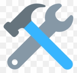 Ben Sheppard Electrical - Ben Sheppard Electrical Emoji,Emoji For 24/7