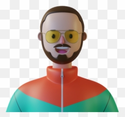 Tweak 3d Illustrations Designs Images Vectors Hd Graphics Emoji,Onigiri Emoji Copy And Paste