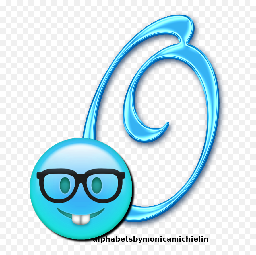 26 Cool Blue Emoji Alphabet Ideas Blue Emoji Emoji Alphabet,Alphabit Emoji