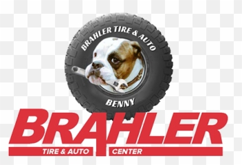 Shop Hankook Tires Springfield Il - Dog Supply Emoji,Hankook Driving Emotion