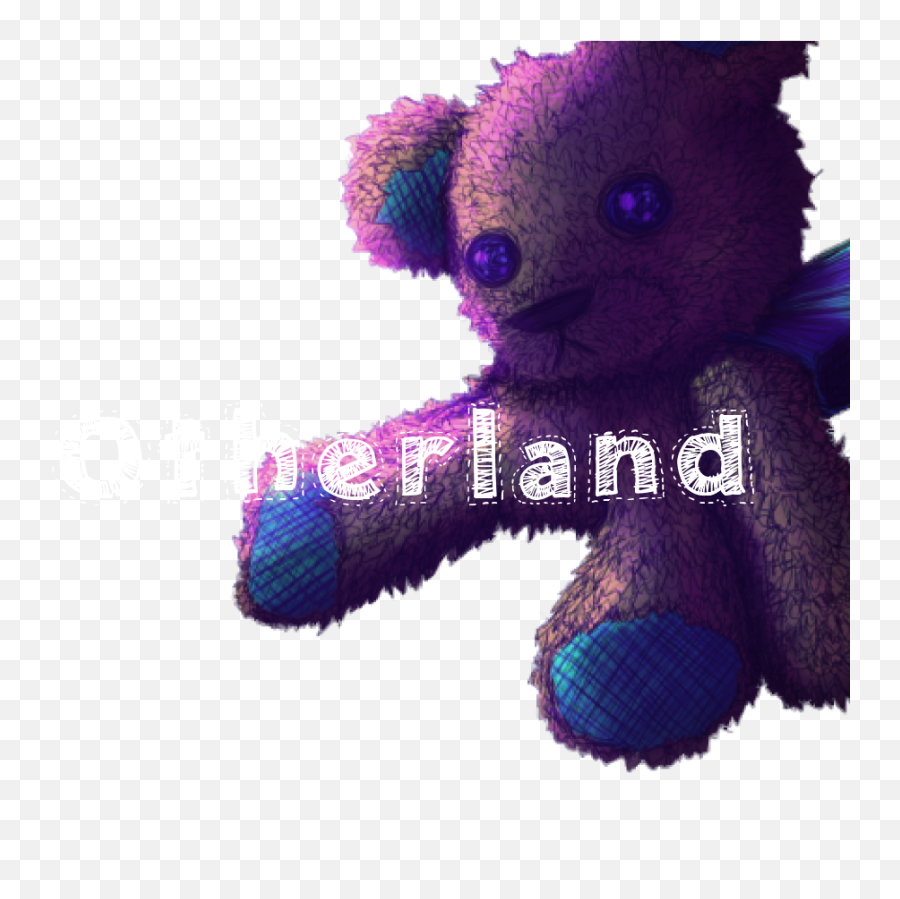 Otherland By Carillon Nightmares - Soft Emoji,Rpg Maker Vx Ace Emotion Face Sets