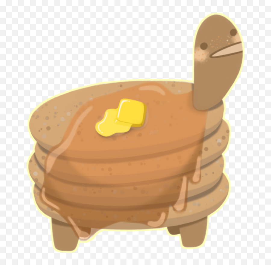 Starri - Discord Emoji Custom Turtle Emoji Discord,Emoji Macaroons