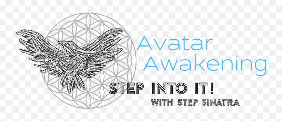 Avatar Awakening Ageless Emoji,Avatar Emotions