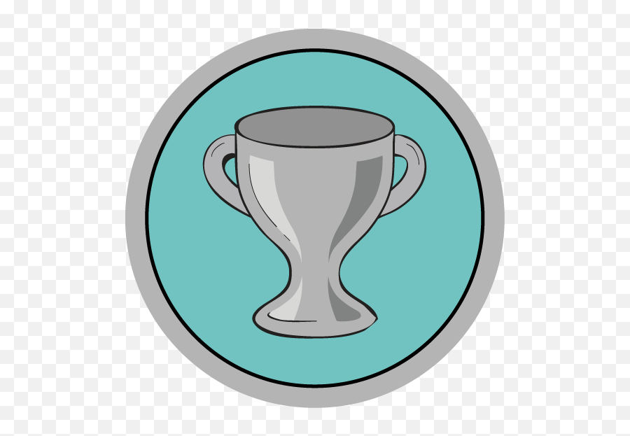 Jessyratfinks Activity - Serveware Emoji,Bread Trophy Emoji