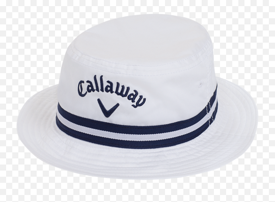 Bucket Hat Golf Jordan Hat For Summerwinter Baseball - Callaway Golf Emoji,Emoji Bucket Hat Amazon