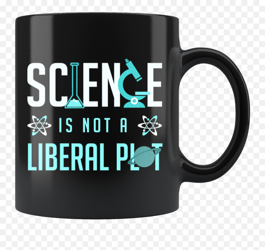 Trump Poop Emoji Black Mug - Rdtdaily Merch Serveware,Liberal Emoji