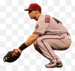May 2017 U2013 Backyard Views - Arizona Diamondbacks Player Png Emoji,Francisco Lindor Emoji Shirt