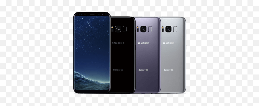 Samsung Mobile Phones Price India - Samsung New Mobiles Png Emoji,Samsung Galaxy S6 Edge Emojis