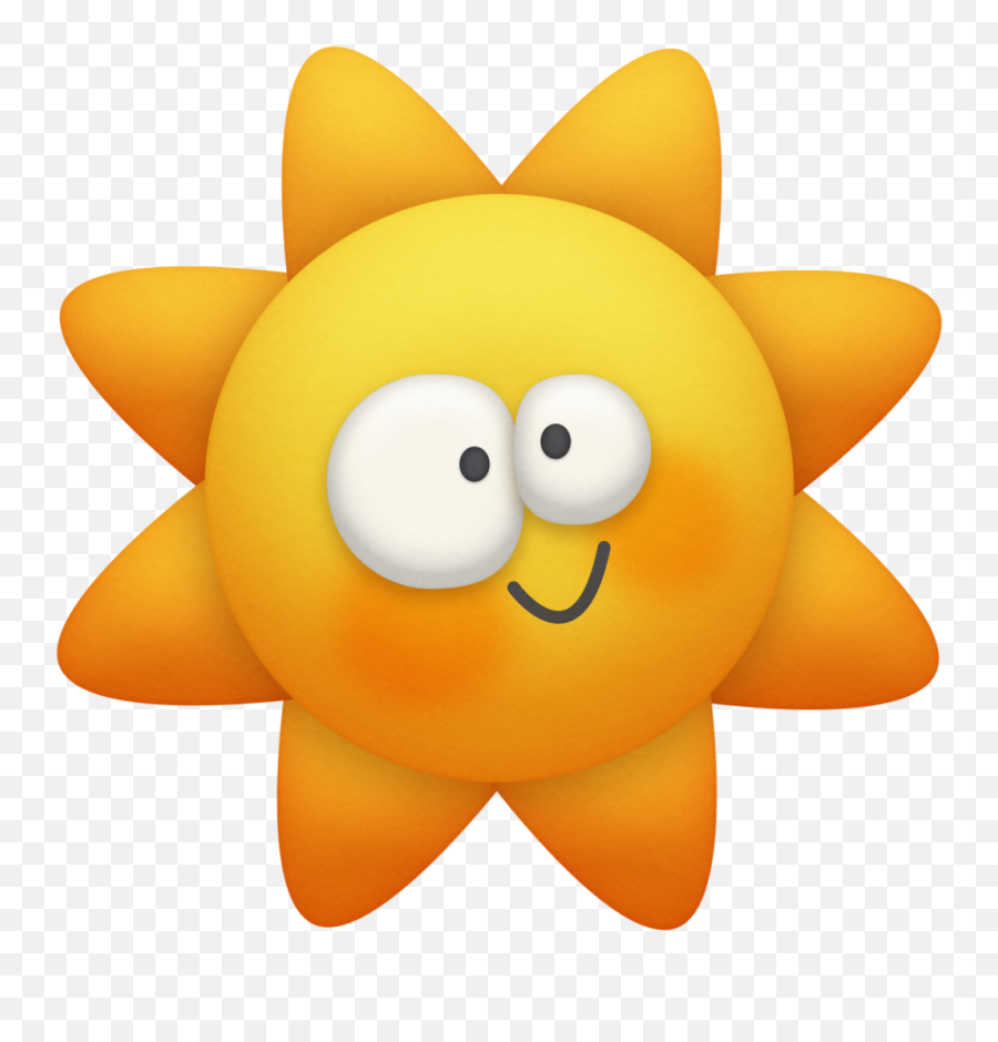 Diapers Clipart Emoji Diapers Emoji - Sun,Diaper Emoji