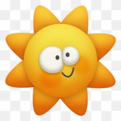 Diapers Clipart Emoji Diapers Emoji - Sun,Diaper Emoji