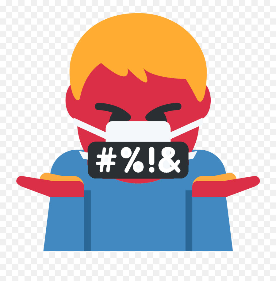 Fictional Character Emoji,Man Emojis