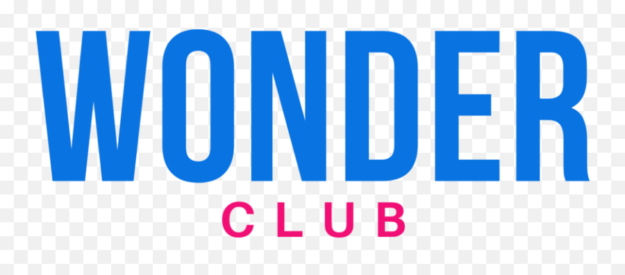 Wonder Club Emoji,Wonder Emotion