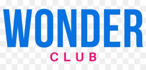Wonder Club Emoji,Wonder Emotion