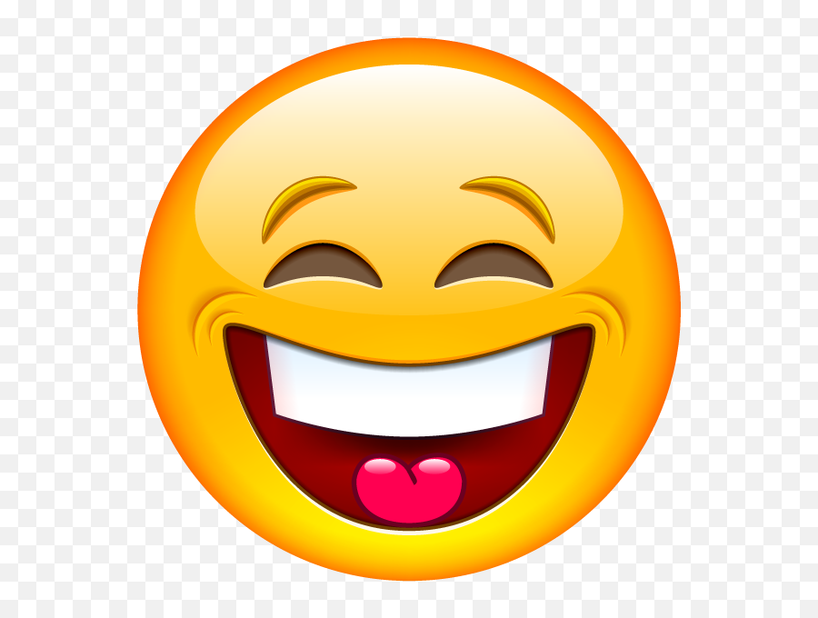 A Bunch Of Laughing Emojis Page 1 - Line17qqcom,Rolling Laughing Emoji