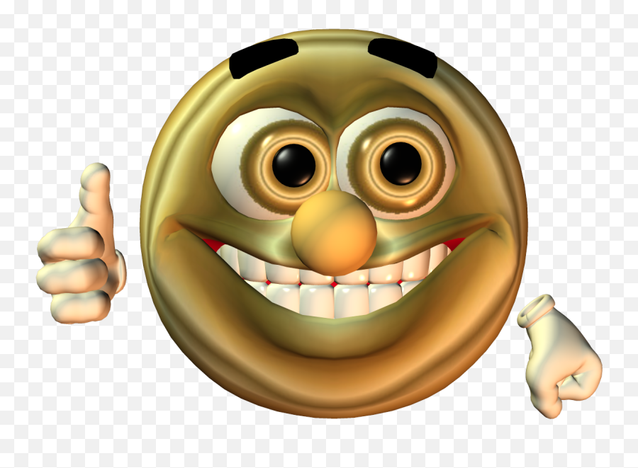 Pin By April On Smileys Free Smiley Faces Funny Emoji - Smiley,Cop Emoji