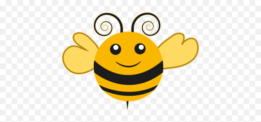 Lytchett Matravers - Honeybee Reception Happy Emoji,Bad Smell Emoticon
