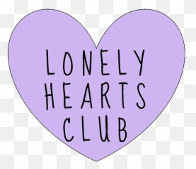 Lonely Png - Lonely Club Png Sticker Tumblr Edit Marina And The Diamonds Tumblr Transparent Emoji,Tumblr Emoji Edits