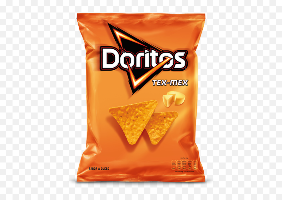 Doritos Png - Doritos Chips Cheese Clipart Full Size Doritos Png Emoji,Tortilla Emoji