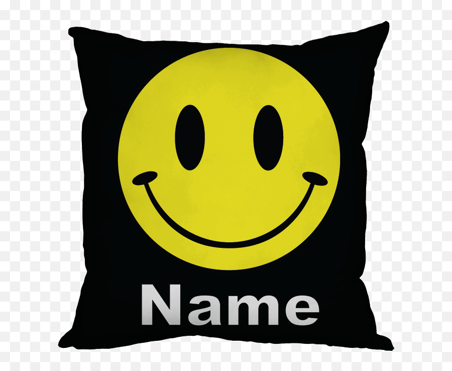 Nicki Minaj Fashion Model Vox - Moda Png Download 6221286 Smiley Face Cushion Emoji,Nicki Minaj Emoji