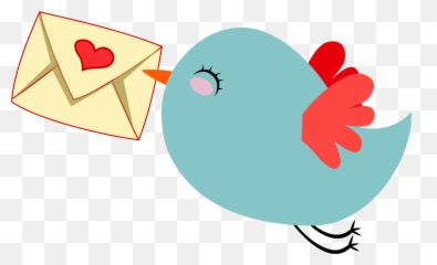 53 Love Phrases For My Boyfriend - Digital Forum Tv Cute Cliparts Png Emoji,Phrases To Describe Emotions