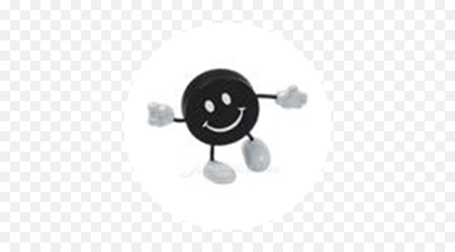 Lolwat A Hockey Puck - Roblox Evantubehd Emoji,Pepsi Emoticons