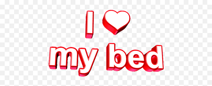 Top Bed Wars Stickers For Android U0026 Ios Gfycat - Vertical Emoji,Robot Emoji Pillow