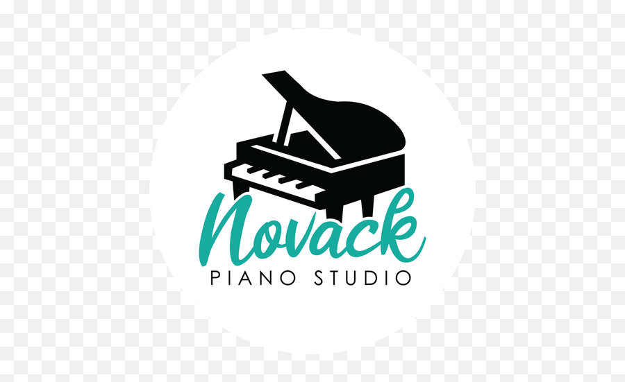 Piano Lessons In Phoenix Emoji,Emotions Piano