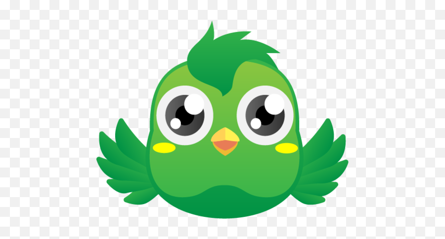 Wawa Wastickerapps - Happy Emoji,Angry Birds Controlling Emotions