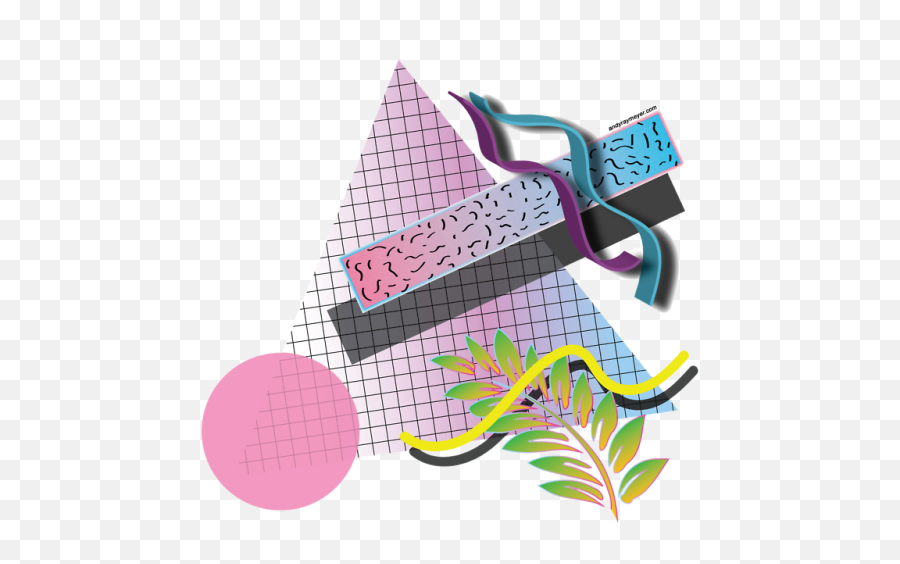 3 - D Cyber Reality With Nicole Ruggiero Diamant Ange Aesthetic Tumblr Aesthetic Transparent Background Vaporwave Png Emoji,Emotions Tumblr
