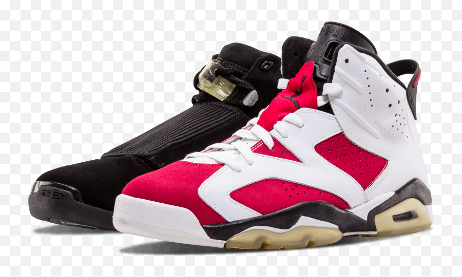 Air Jordan 6 Archives - Air Jordan 6 Countdown Pack Emoji,Sneakerhead Emoji