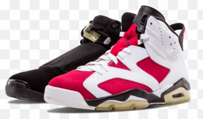 Air Jordan 6 Archives - Air Jordan 6 Countdown Pack Emoji,Sneakerhead Emoji