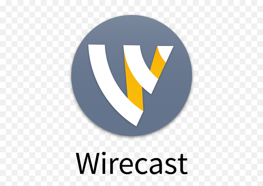 Wirecast - Sun Mausoleum Emoji,New Ustream Emoticons