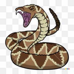 Sboard - Rattlesnake Emoji,Rattlesnake Emoji - Free Emoji PNG Images ...