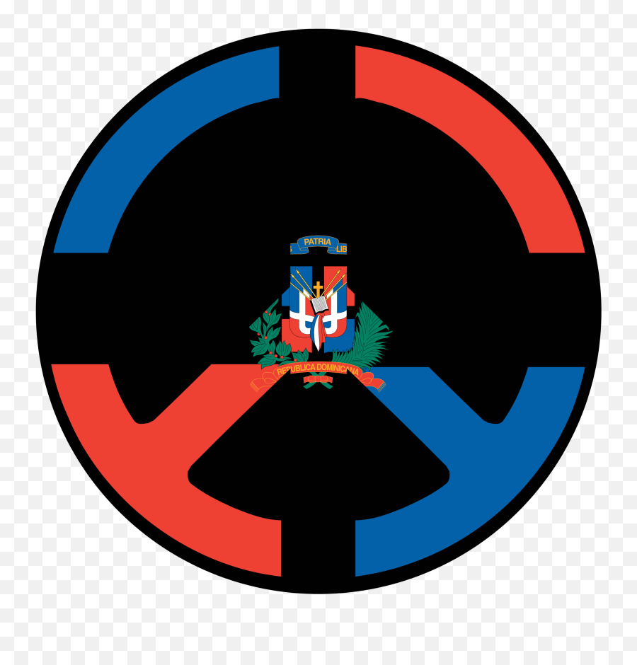 Dominican Republic Flag Tattoo - Clipart Best Dominican Republic Emoji,Bandera Republica Dominicana Emoji