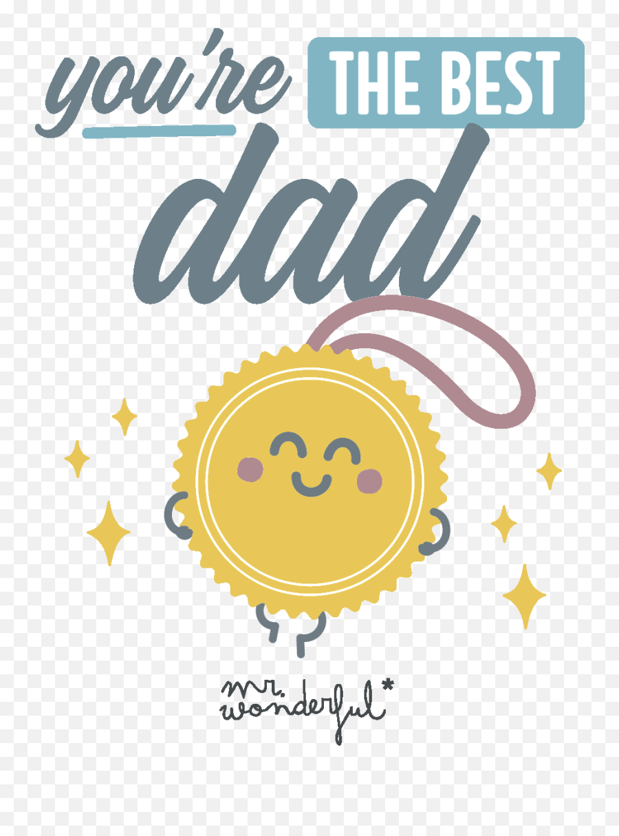 Personalised Baby Bib - Happy Emoji,Chubby Cheeks Emoticon