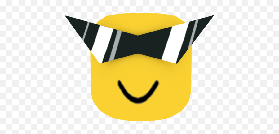 Reversepolarity On Twitter Iu0027m So Excited For The Hats I - Happy Emoji,Buff Emoticon