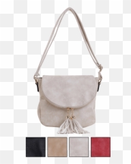 Mkf Collection Mena Crossbody - For Women Emoji,Emoji Crossbody