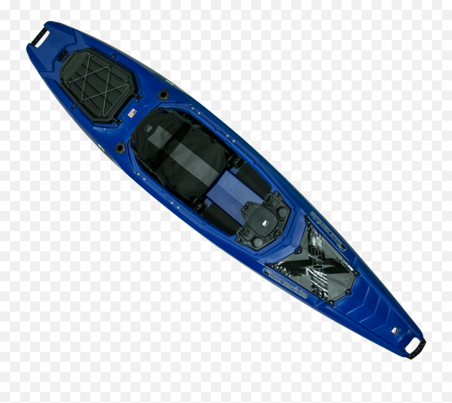 Bonafide Expedition Ex123 Sit Inside Fishing Kayak U2013 Fishing - Palmetto Blue Ex123 Emoji,Emotion Fisherman Fishing Kayak