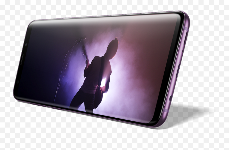 Galaxy S9 - Camera Phone Emoji,Galaxy S9 Ar Emoji