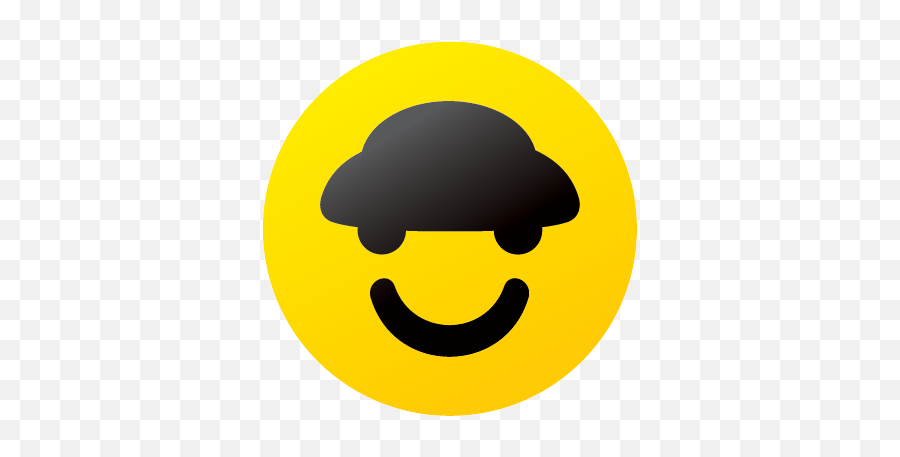 Închirieri Auto - Happy Emoji,Emoticon De Craciun