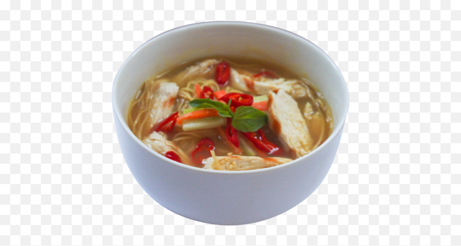 Download Free Png Chicken Noodle Soup - Transparent Background Chicken Soup Png Emoji,Chicken Noodle Soup Emoji
