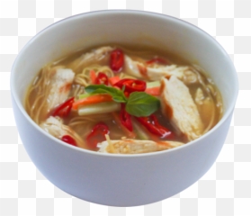 Download Free Png Chicken Noodle Soup - Transparent Background Chicken Soup Png Emoji,Chicken Noodle Soup Emoji