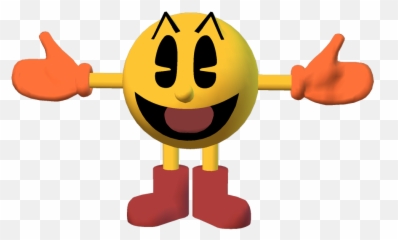 Lista De Códigos E Cheats Para Bate - Papo No Imvu Streysimples Happy Emoji,Lista Emoticon