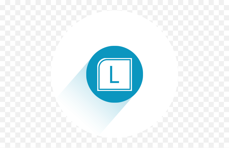 Microsoft Lync Icon - Charing Cross Tube Station Emoji,Microsoft Lync 2010 Emoticons List