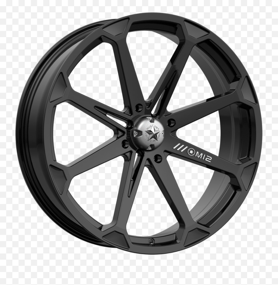 Thoughts Prjktmayhem - Rotiform Hur Wheels Emoji,Work Emotions Wheels