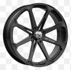 Thoughts Prjktmayhem - Rotiform Hur Wheels Emoji,Work Emotions Wheels
