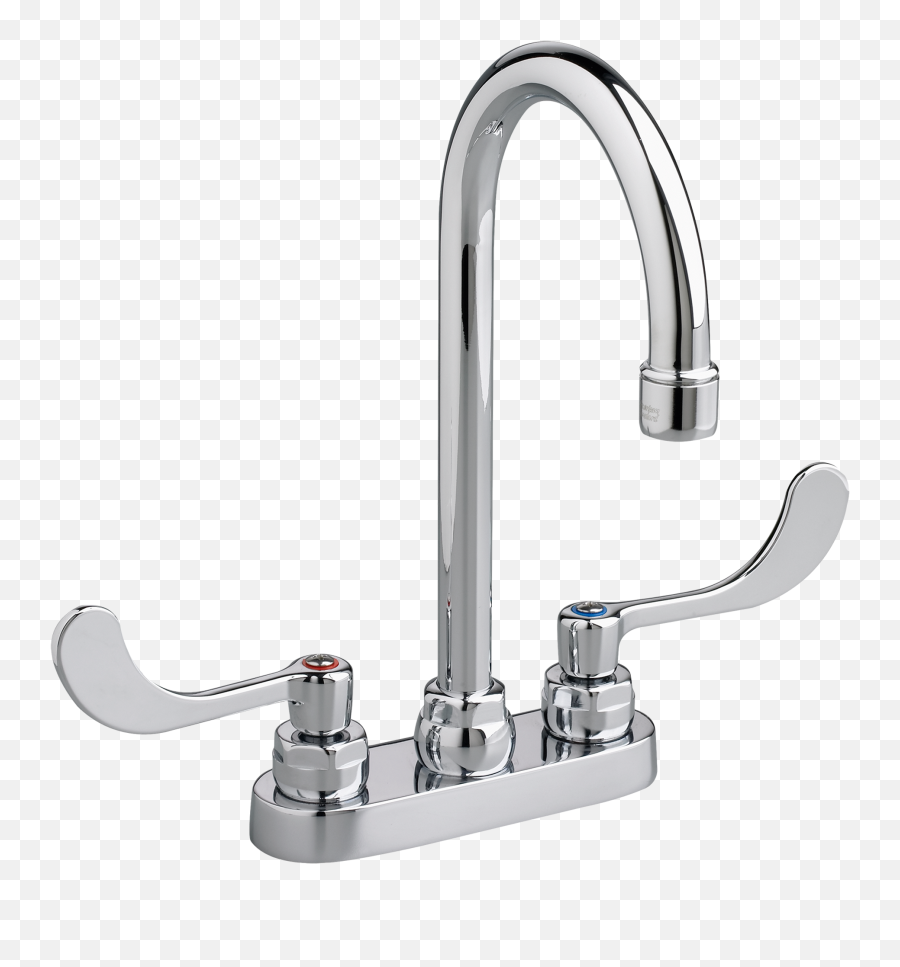 Faucet Clipart Shower Faucet Faucet - American Standard Emoji,Shower Head Toilet Emoji