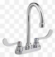 Faucet Clipart Shower Faucet Faucet - American Standard Emoji,Shower Head Toilet Emoji