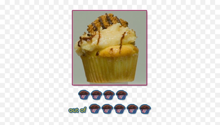 Batsonu0027s Blog 2013 - Baking Cup Emoji,Mariah Carey Emotions Live 2000 Batsonu0027s Blog 2013 - Baking Cup Emoji,Mariah Carey Emotions Live 2000