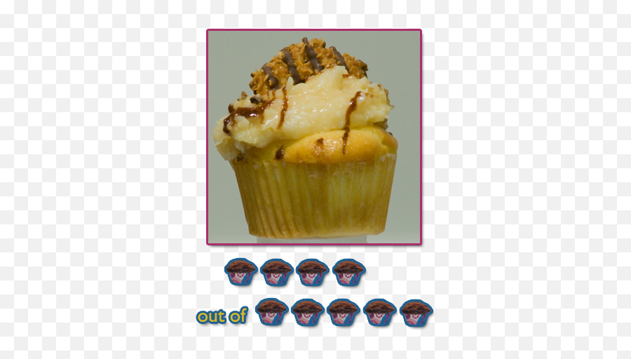 Batsonu0027s Blog 2013 - Baking Cup Emoji,Mariah Carey Emotions Live 2000